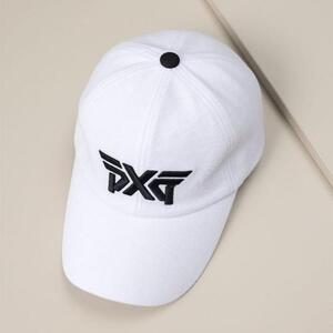 PXG [ P] 수입고급 PERFORMANCE FITTED CAP [G-0037]