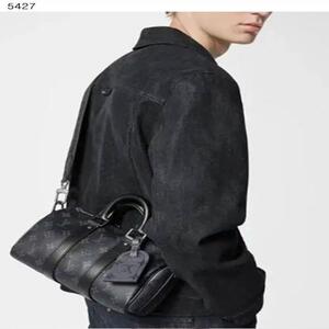 루이비통 Louis Vuitton  Messenger &amp; Shoulder Bags [O9511]