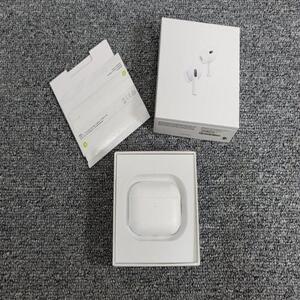 애플 에어팟 프로2 [H9005]  A3